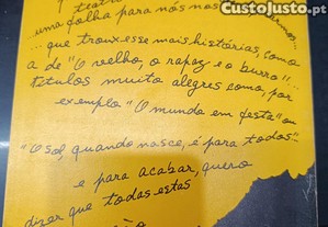 imagem_8