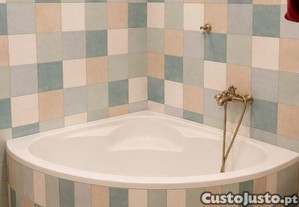 imagem_14