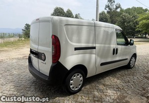 imagem_2