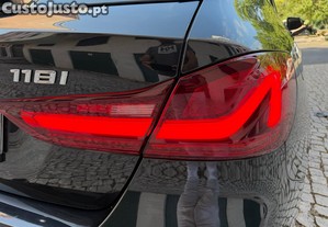 imagem_19