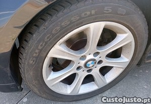 imagem_7