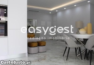 imagem_17