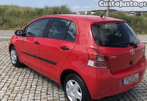 imagem_2