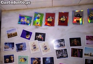 imagem_4