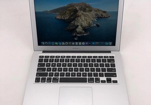 Apple MacBook Air 13 2017 i5