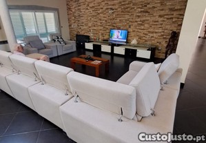 imagem_10