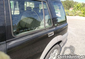 imagem_5