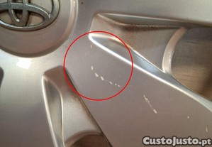 imagem_7