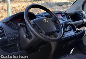 imagem_8