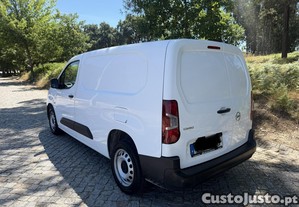imagem_7