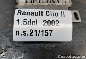 imagem_13