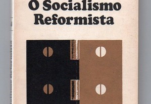 O Socialismo Reformista