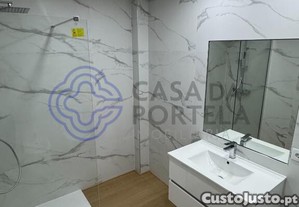 imagem_12