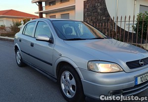 imagem_2