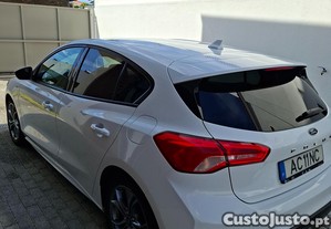 imagem_7