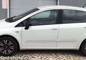 imagem_5