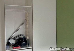 imagem_10