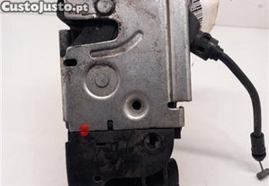 FECHADURA DA PORTA ESQUERDA Renault megane ii berlina 5p 102002 8200027776