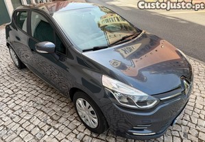 imagem_24