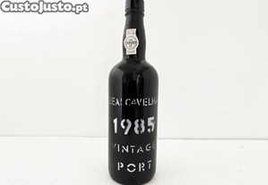 imagem_1