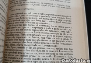 imagem_6