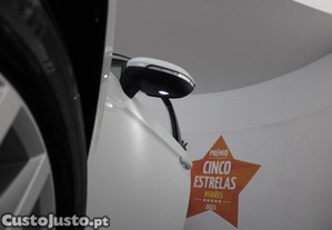 imagem_49