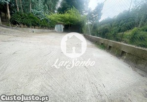 imagem_15
