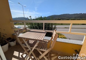 imagem_19