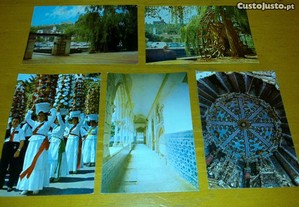 imagem_6