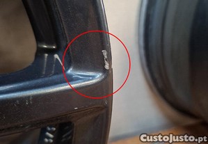 imagem_10