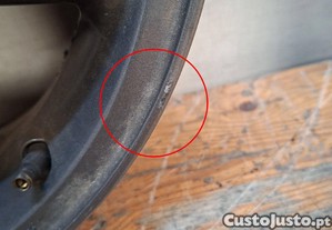 imagem_16