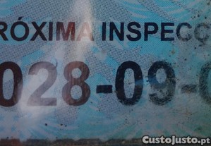 imagem_9