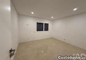 imagem_10