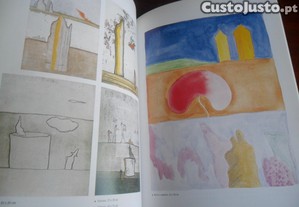 imagem_5