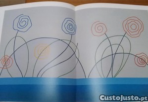 imagem_8