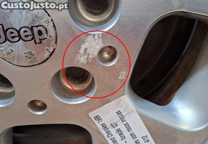 imagem_10