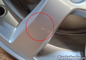 imagem_18
