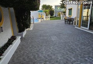imagem_27