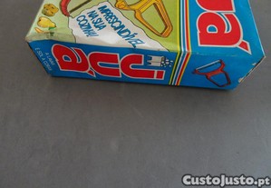imagem_3