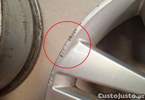 imagem_10