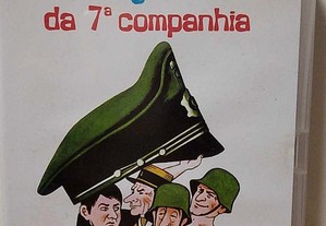 imagem_6