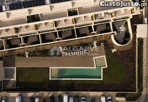 imagem_24