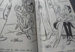imagem_5