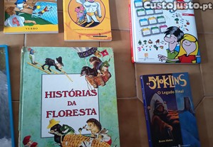 imagem_3