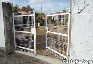 imagem_24