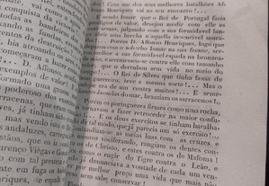imagem_8