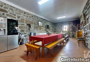 imagem_29