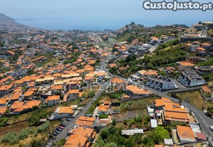 imagem_13
