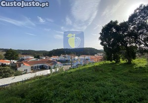 imagem_6