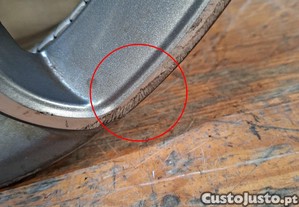 imagem_14